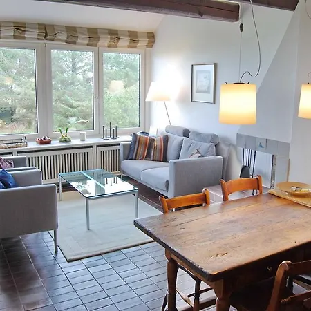 Horsa Braderup Braderup (Sylt)